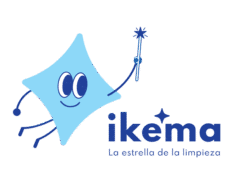 ikema